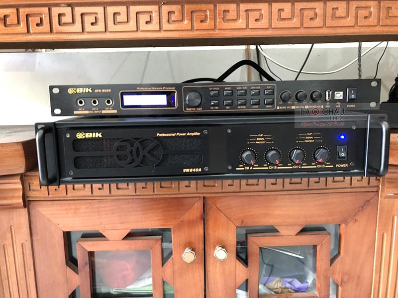 D&agrave;n karaoke gia đ&igrave;nh anh Duy ở Cẩm Lệ, Đ&agrave; Nẵng h4