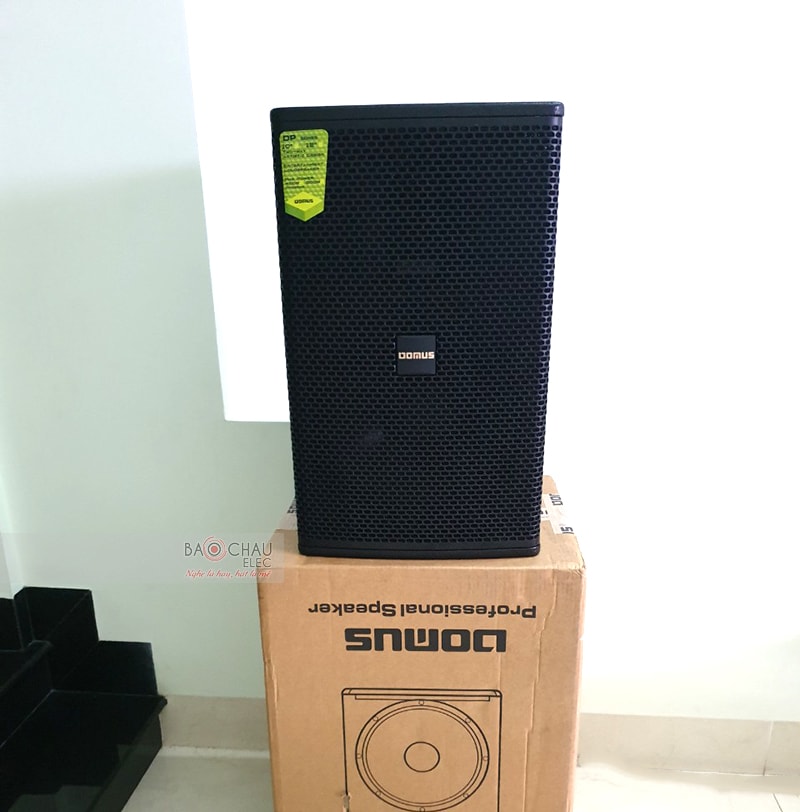 Dàn karaoke gia đình anh Thắng ở Cẩm Lệ, Đà Nẵng h1