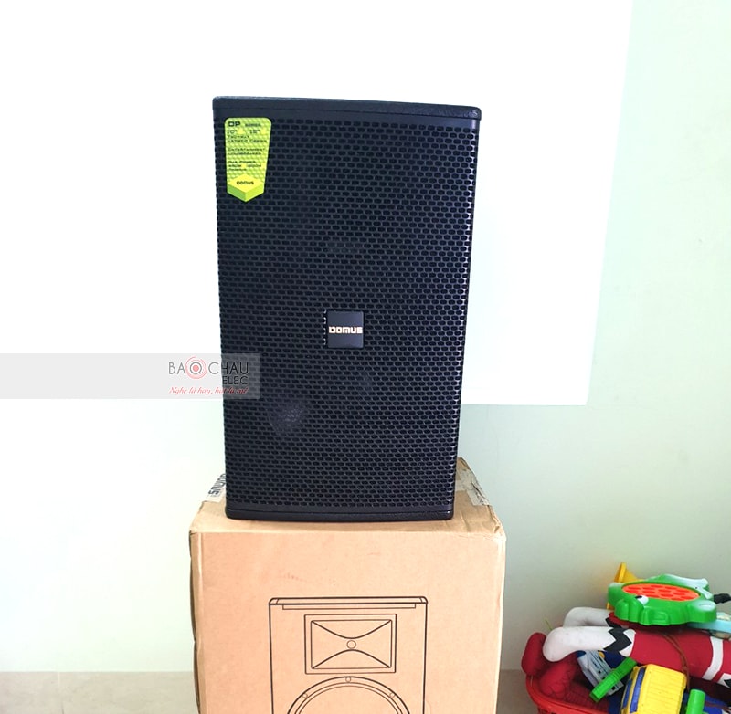 Dàn karaoke gia đình anh Thắng ở Cẩm Lệ, Đà Nẵng h2