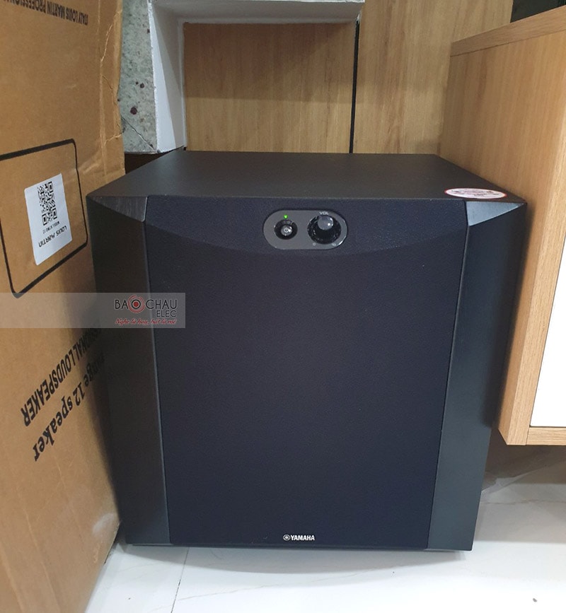 dàn karaoke cho gia đình anh Sinh ở Thanh Khê h3