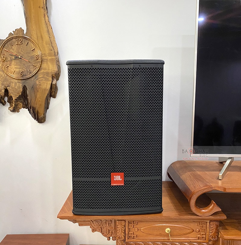 Dàn karaoke gia đình anh Thiên ở Thanh Khê h1