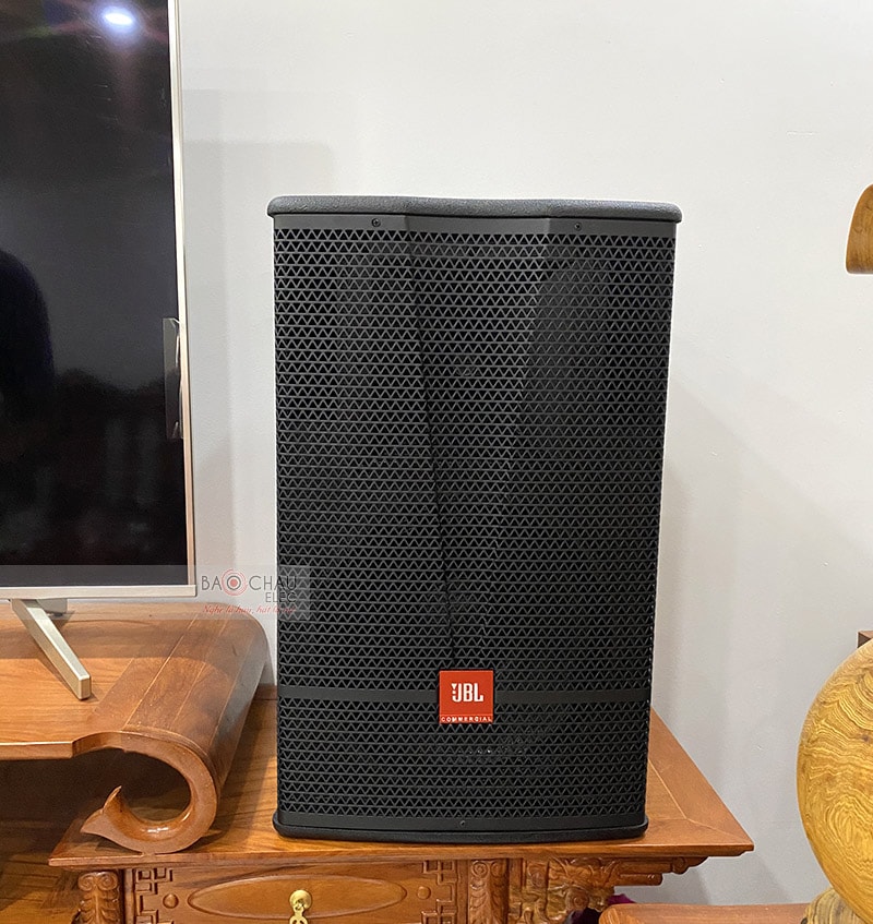 Dàn karaoke gia đình anh Thiên ở Thanh Khê h2