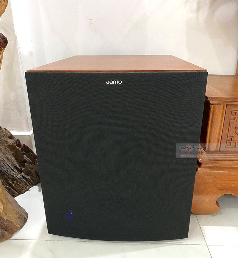 Dàn karaoke gia đình anh Thiên ở Thanh Khê h3