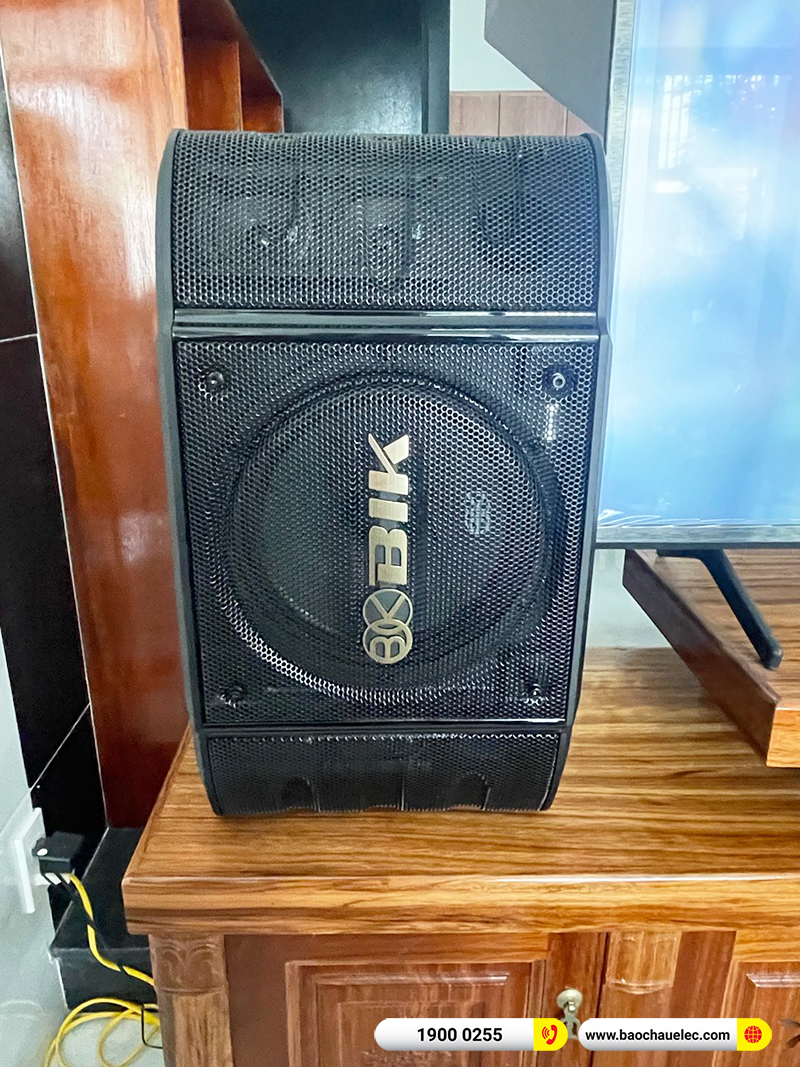 https://baochauelec.com/loa-bik-bs-998x