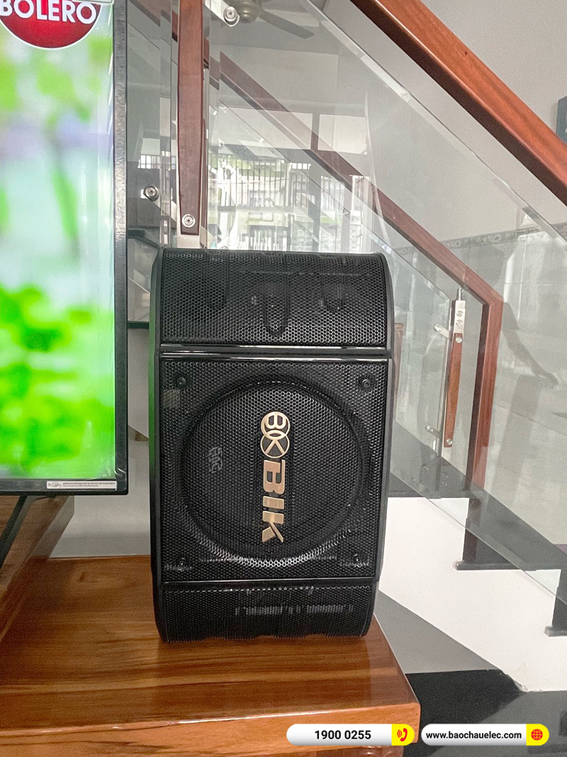 https://baochauelec.com/loa-bik-bs-998x