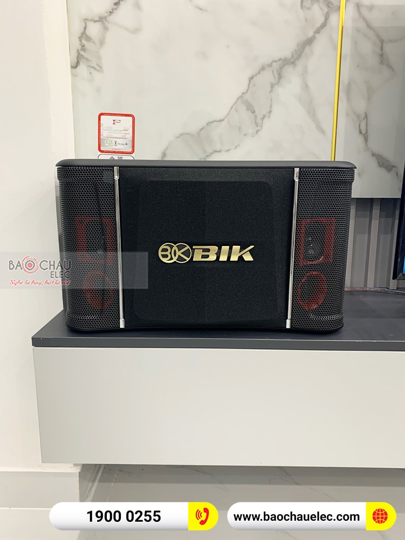 D&agrave;n karaoke gia đ&igrave;nh chị Linh 