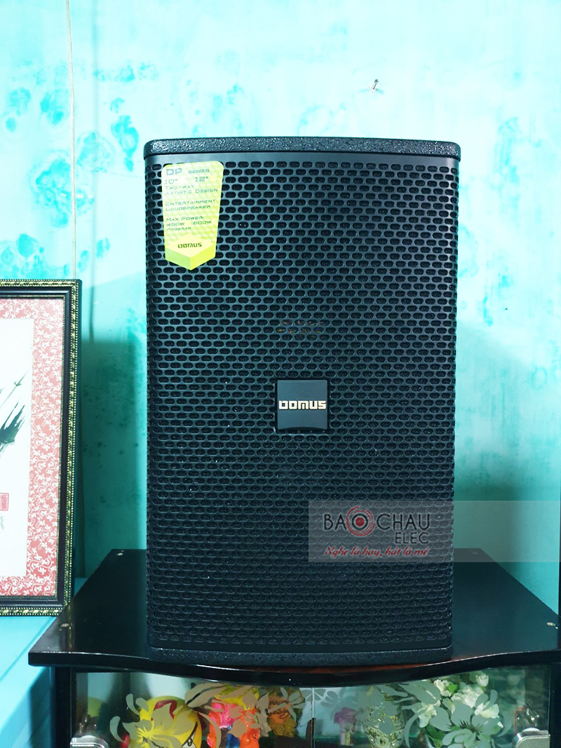 D&agrave;n karaoke gia đ&igrave;nh anh Bằng h1