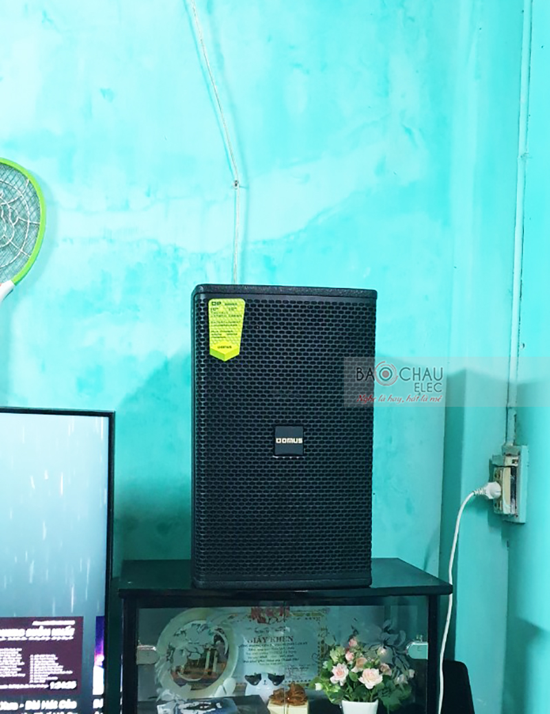 D&agrave;n karaoke gia đ&igrave;nh anh Bằng h2