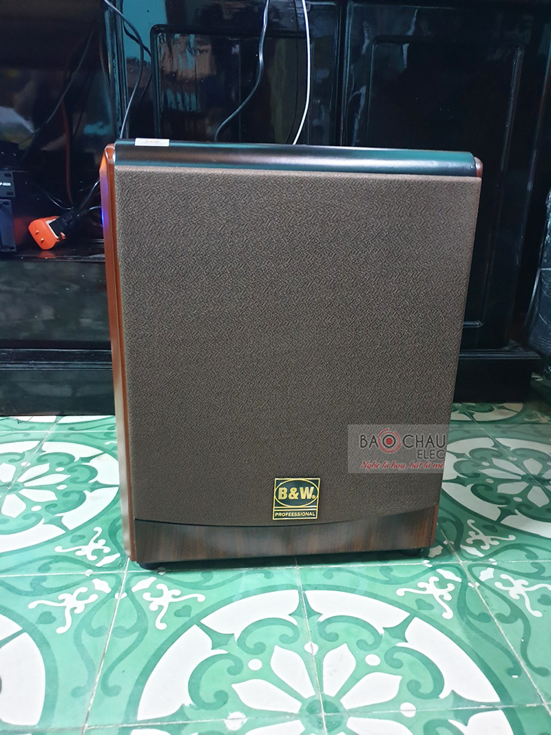 D&agrave;n karaoke gia đ&igrave;nh anh Bằng h4