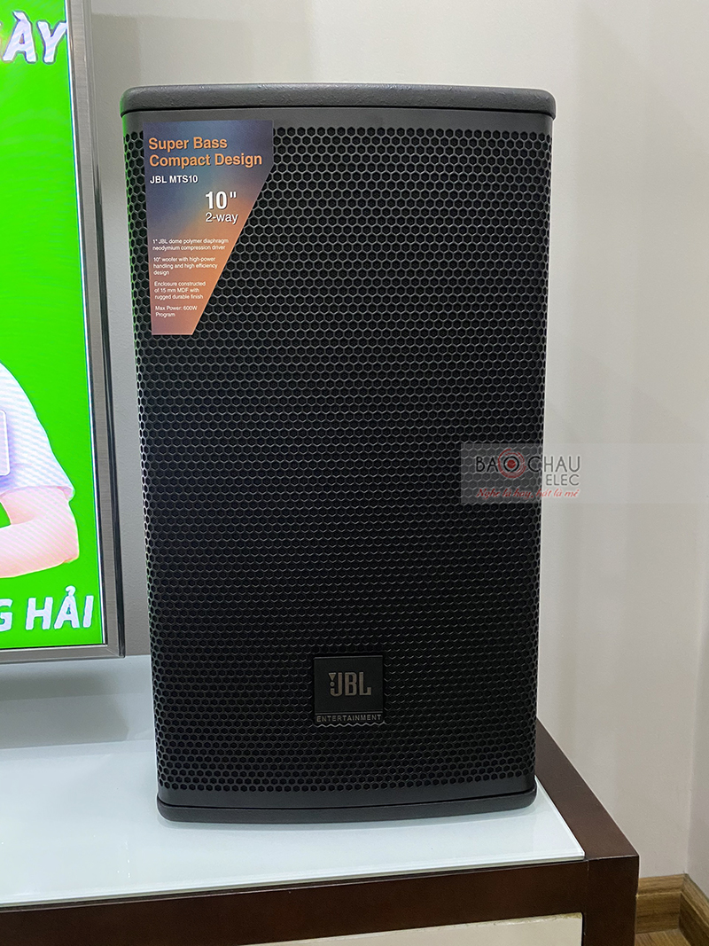 Dàn karaoke gia đình anh Cương h2