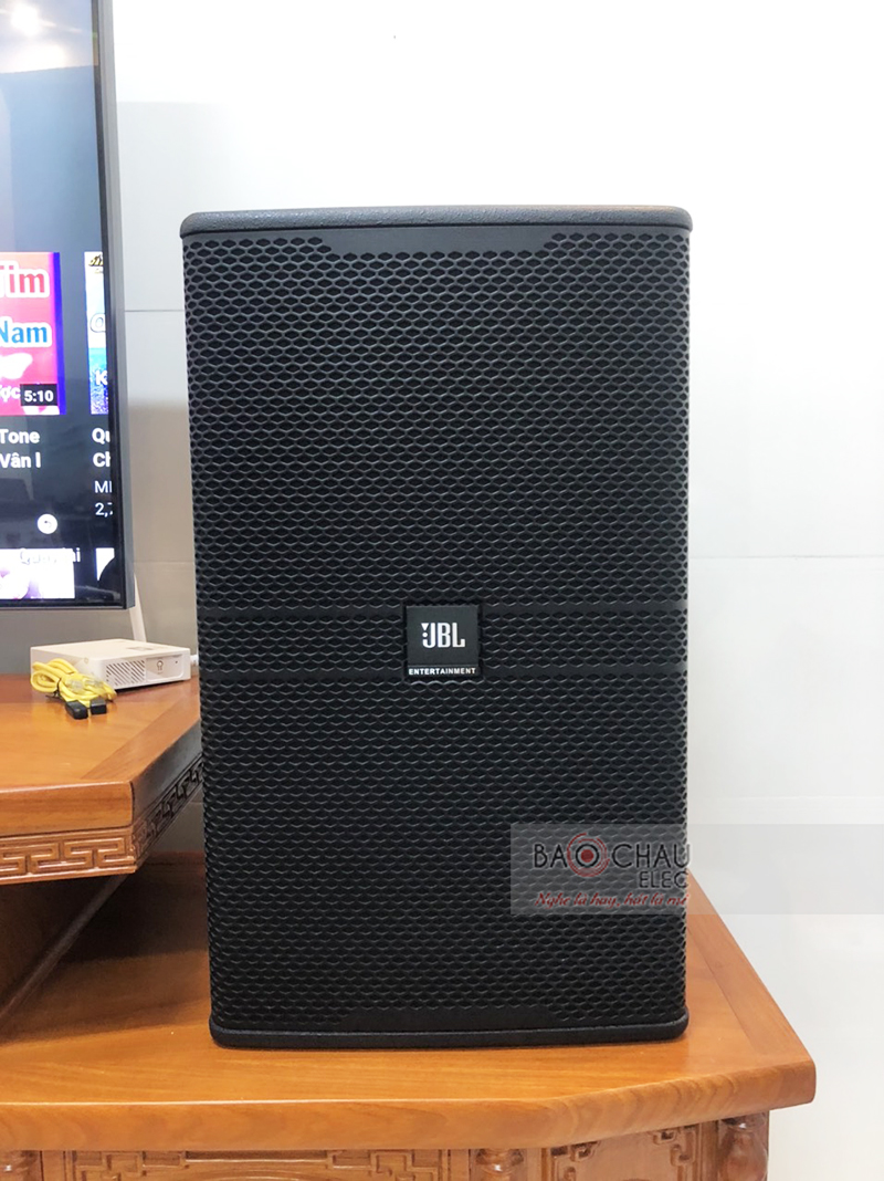 Dàn karaoke gia đình anh Duy h2