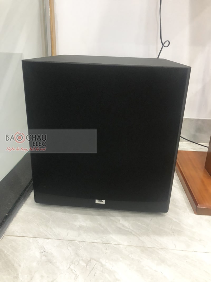 Dàn karaoke gia đình anh Hưng 