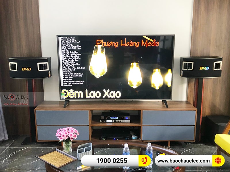 Tư vấn mua ch&acirc;n loa tốt, ph&ugrave; hợp với d&agrave;n &acirc;m thanh nh&agrave; bạn