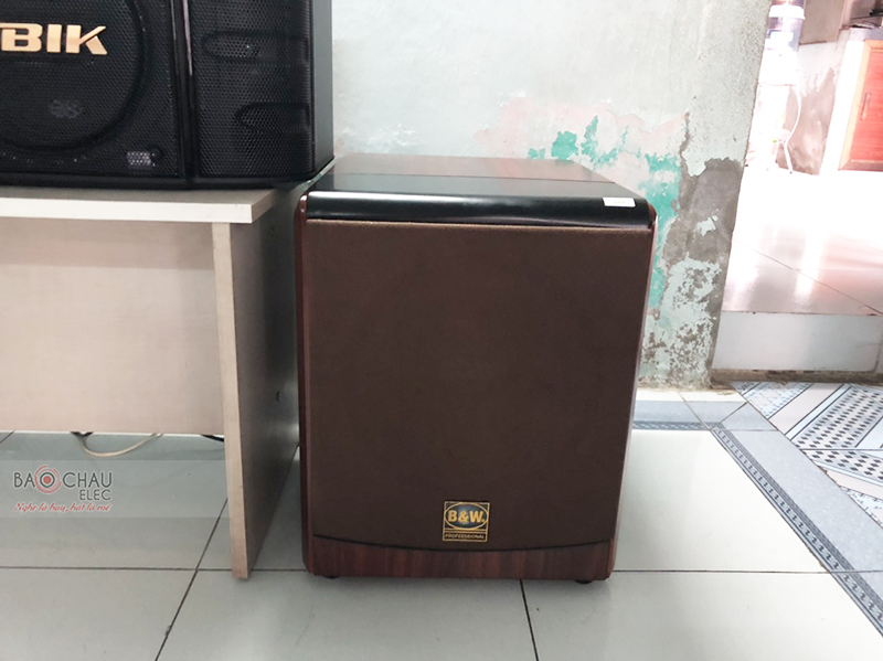 Dàn karaoke gia đình chị Thủy h3
