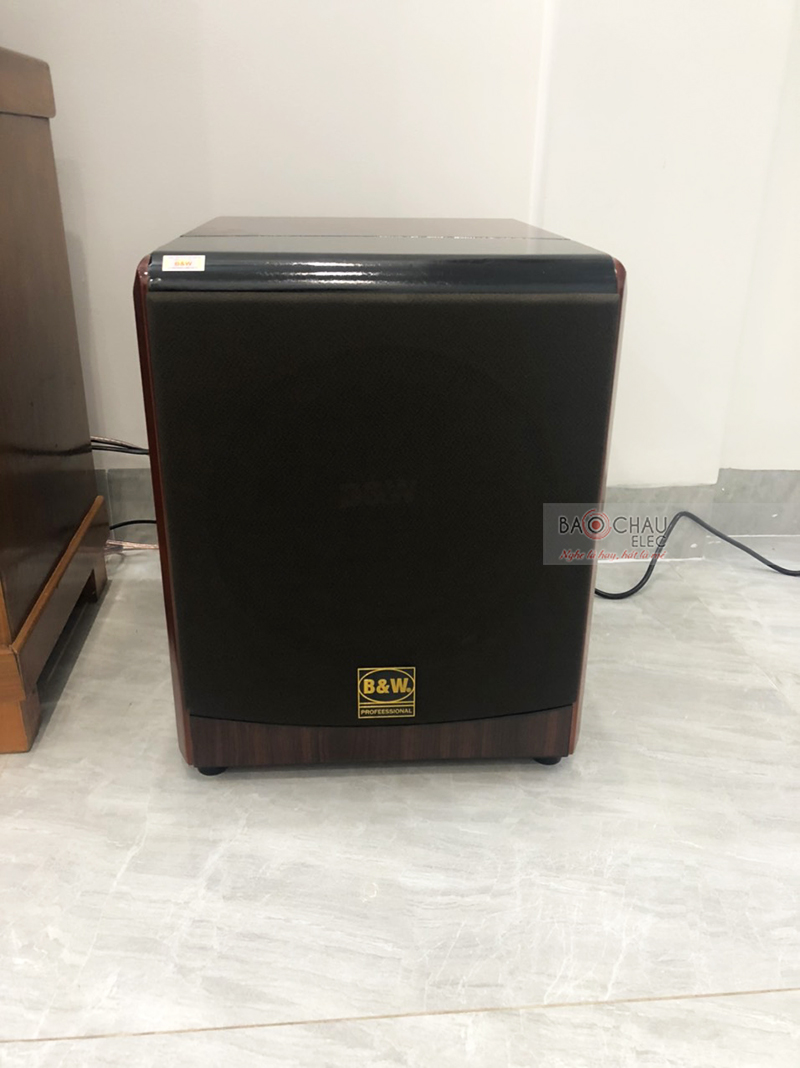 Dàn karaoke gia đình cô Duyên h4