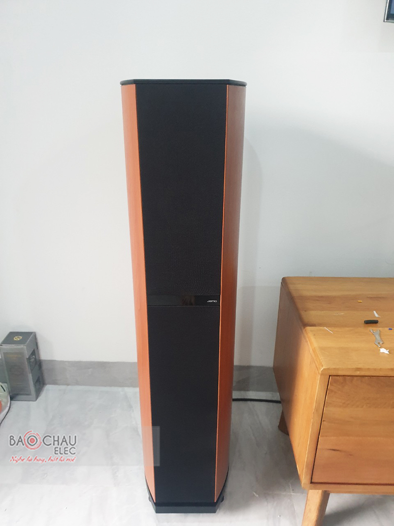 Dàn nghe nhạc anh Tuấn h1