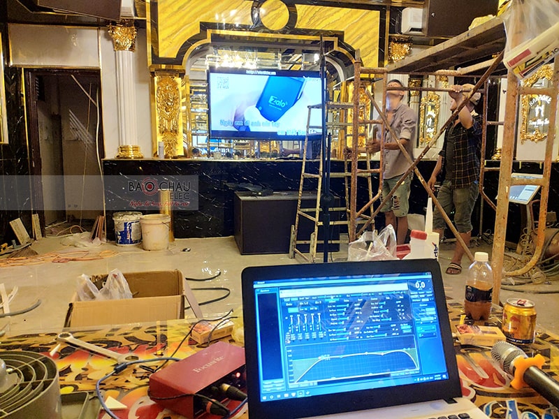ph&ograve;ng h&aacute;t vip qu&aacute;n Hương Đồng Qu&ecirc; h5