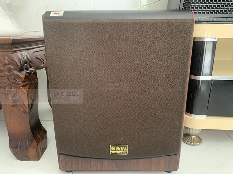 Dàn karaoke gia đình anh Huyền ở Đồng Tháp h2