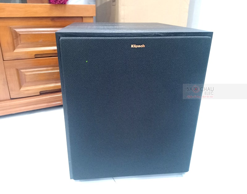 Dàn karaoke gia đình anh Phong ở Bình Chánh, HCM h3