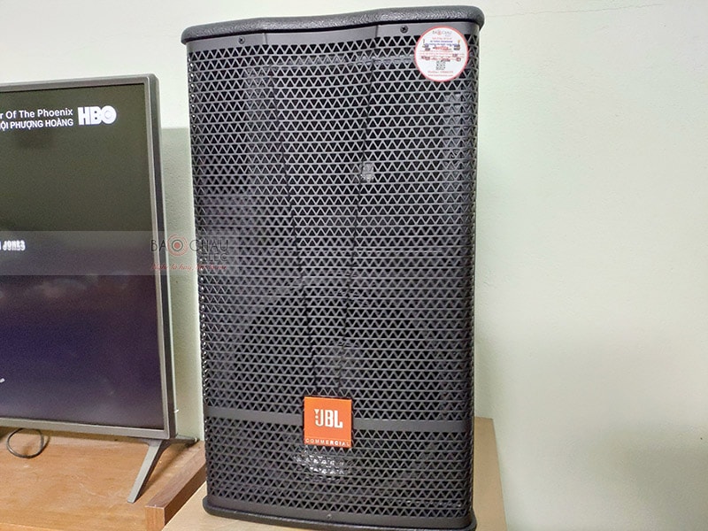 Dàn karaoke gia đình anh Thuận ở Bình Chánh h1