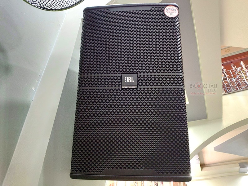 Dàn karaoke gia đình anh Xuân ở Bình Chánh h1