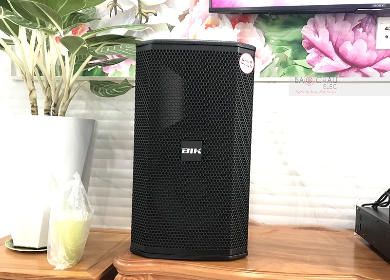 Dàn karaoke gia đình chị Điệp ở Bình Chánh h1