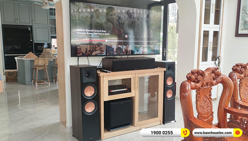 Sub mặt l&agrave; g&igrave;? Top c&aacute;c mẫu loa sub bass mặt hay nhất hiện nay