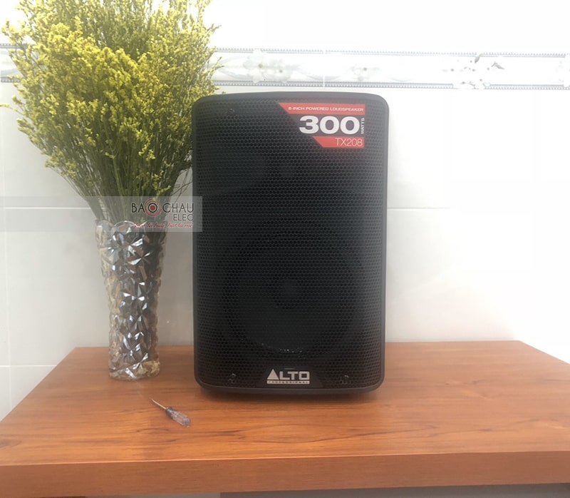 D&agrave;n karaoke gia đ&igrave;nh anh Phước ở B&igrave;nh T&acirc;n h1