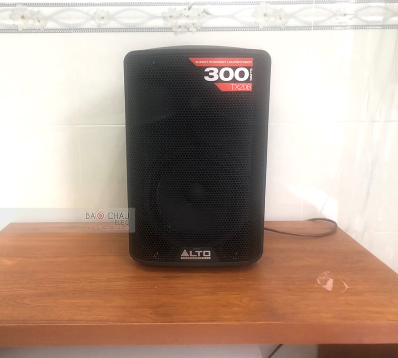 D&agrave;n karaoke gia đ&igrave;nh anh Phước ở B&igrave;nh T&acirc;n h2