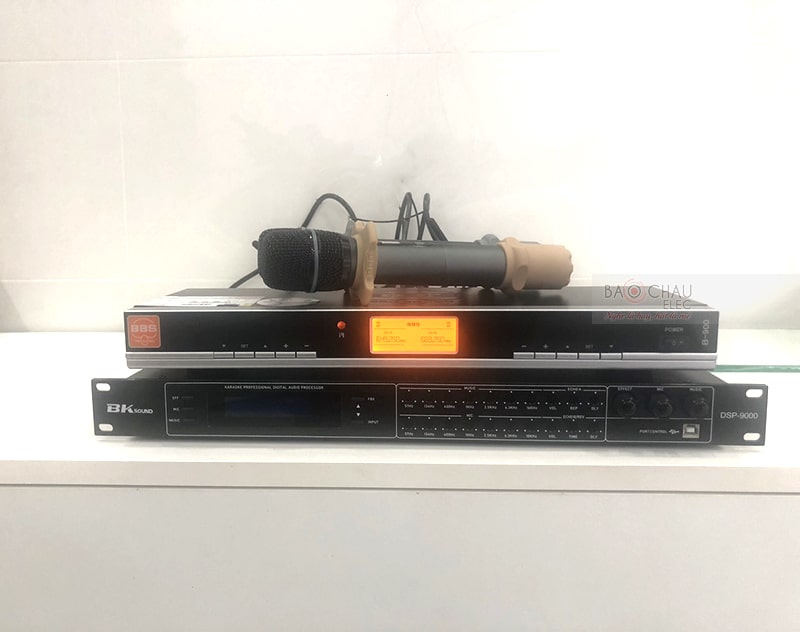 D&agrave;n karaoke gia đ&igrave;nh anh Phước ở B&igrave;nh T&acirc;n h3