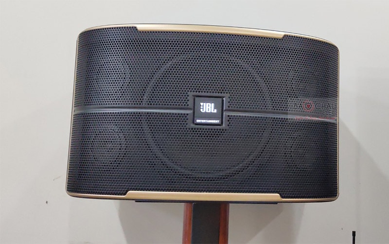 d&agrave;n karaoke JBL cho anh To&agrave;n ở B&igrave;nh T&acirc;n h1