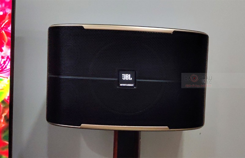 d&agrave;n karaoke JBL cho anh To&agrave;n ở B&igrave;nh T&acirc;n h2