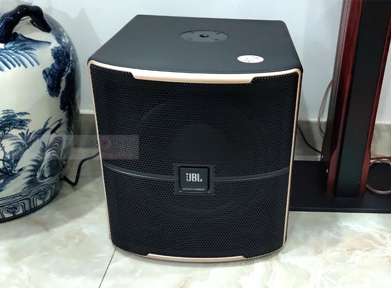d&agrave;n karaoke JBL cho anh To&agrave;n ở B&igrave;nh T&acirc;n h3