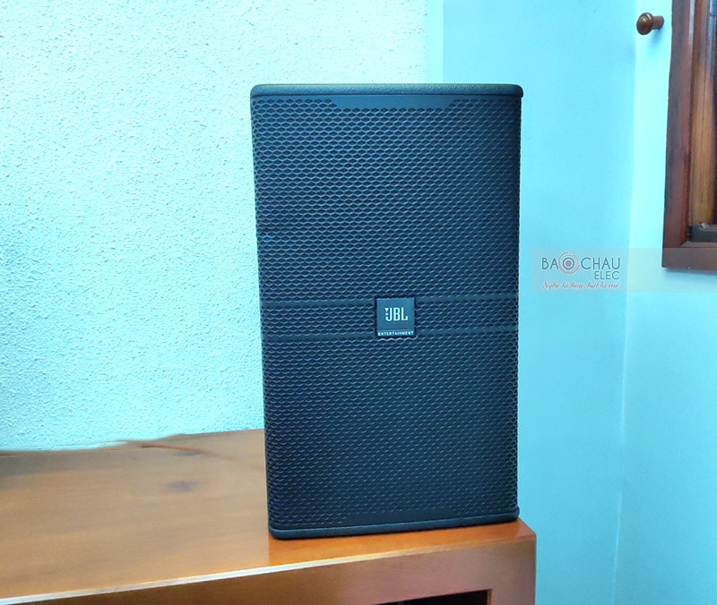 Dàn karaoke gia đình anh Hưng ở Bình Thạnh h2