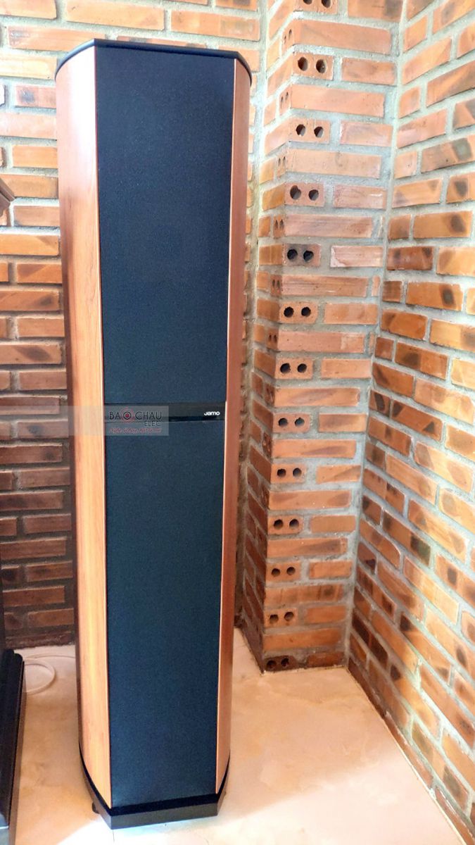 dàn nghe nhạc cho gia đình anh Bằng h2