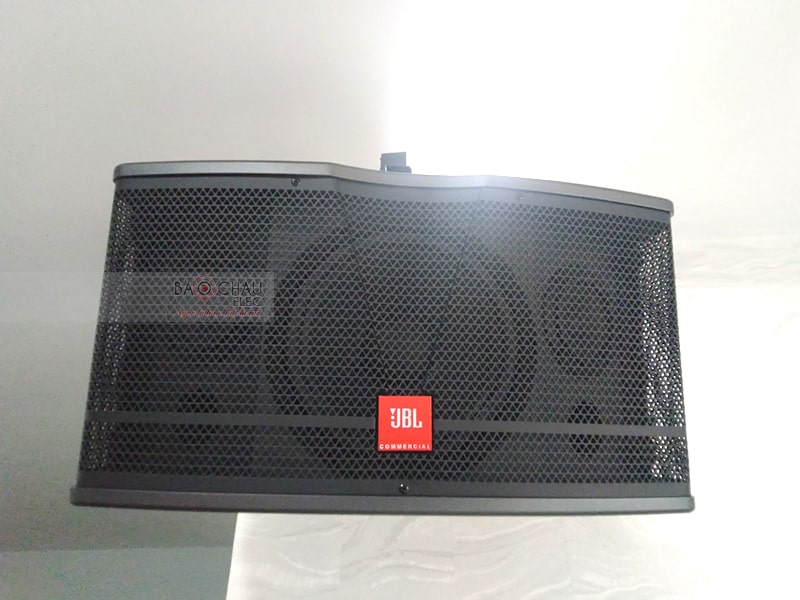 bộ dàn karaoke và nghe nhạc cho gia đình anh Duy h1