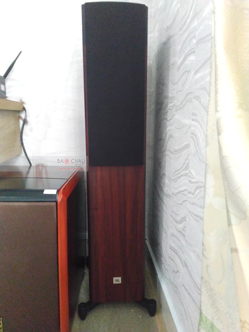 bộ dàn karaoke và nghe nhạc cho gia đình anh Duy h6
