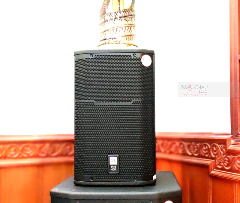 Dàn karaoke cao cấp gia đình anh Trang ở Gò Vấp h3