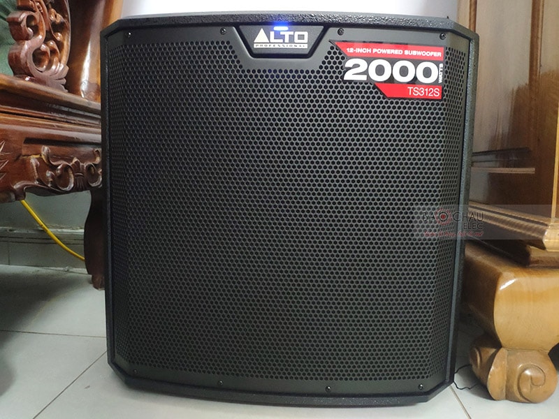 Dàn karaoke Domus gia đình anh Long ở Hóc Môn h3