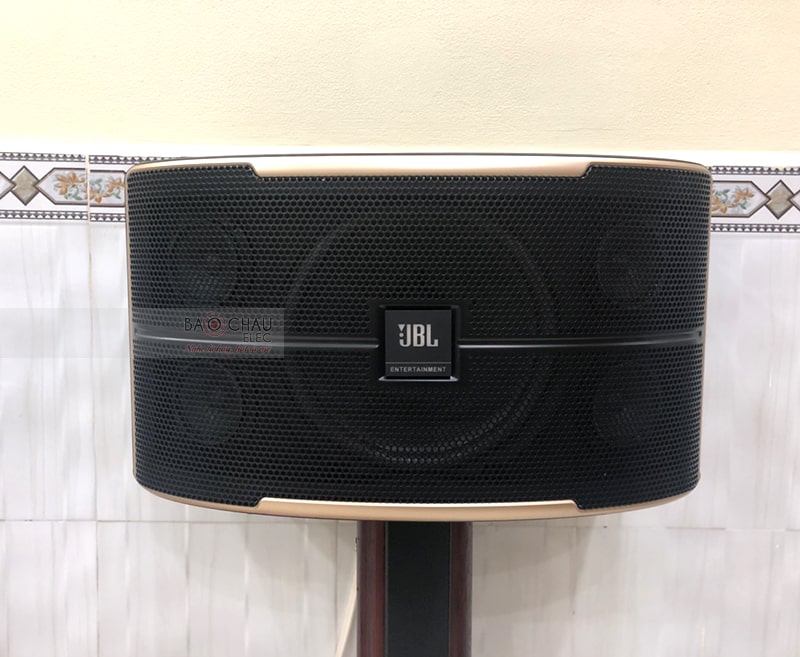 D&agrave;n karaoke gia đ&igrave;nh chị Quỳnh ở Quận 12 h2