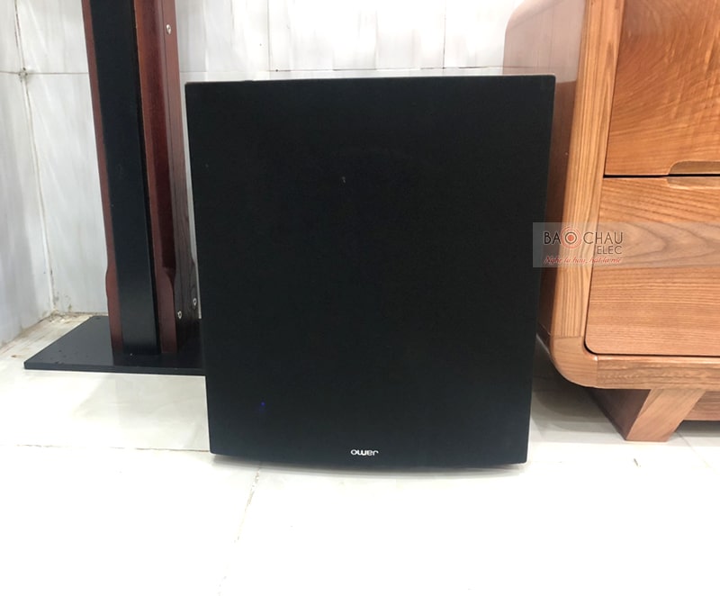 D&agrave;n karaoke gia đ&igrave;nh chị Quỳnh ở Quận 12 h3