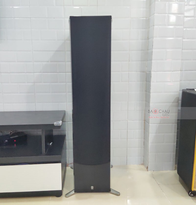 D&agrave;n karaoke gia đ&igrave;nh chị Tr&acirc;n ở Quận 12, HCM h2
