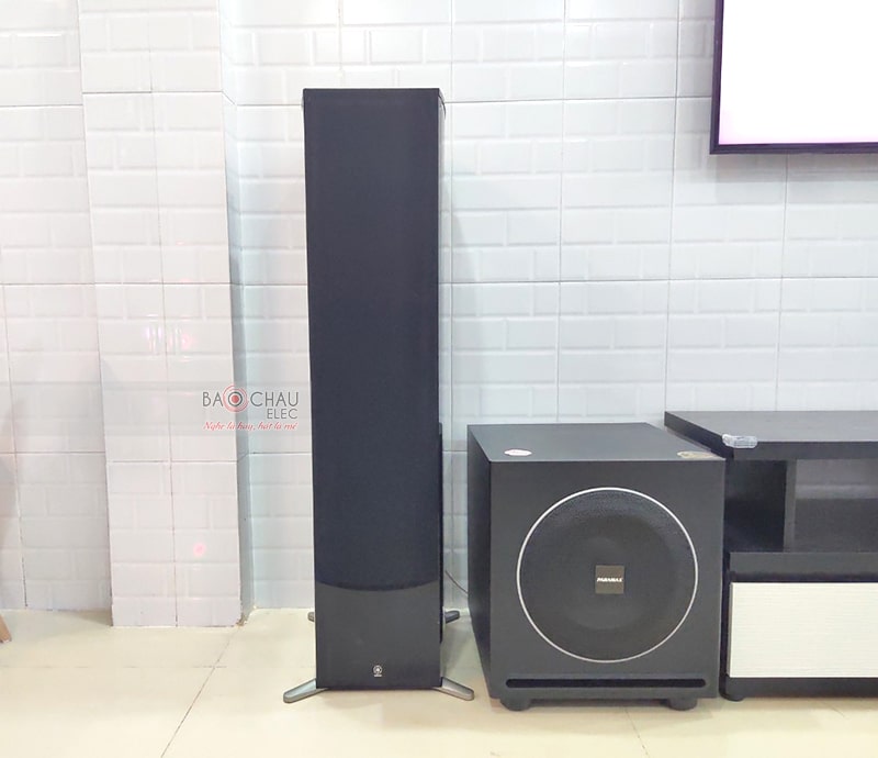 Dàn karaoke gia đình chị Trân ở Quận 12, HCM h1