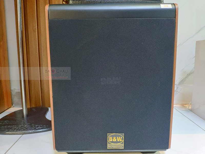 Dàn karaoke gia đình chị Phương ở quận 3, HCM h2