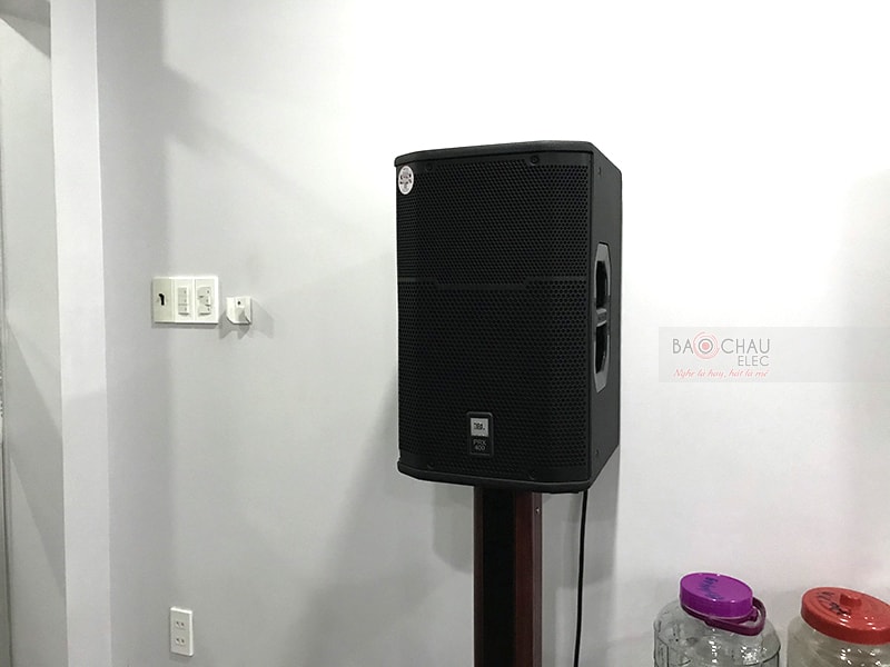 D&agrave;n karaoke gia đ&igrave;nh vip của gia đ&igrave;nh c&ocirc; Xu&acirc;n h1