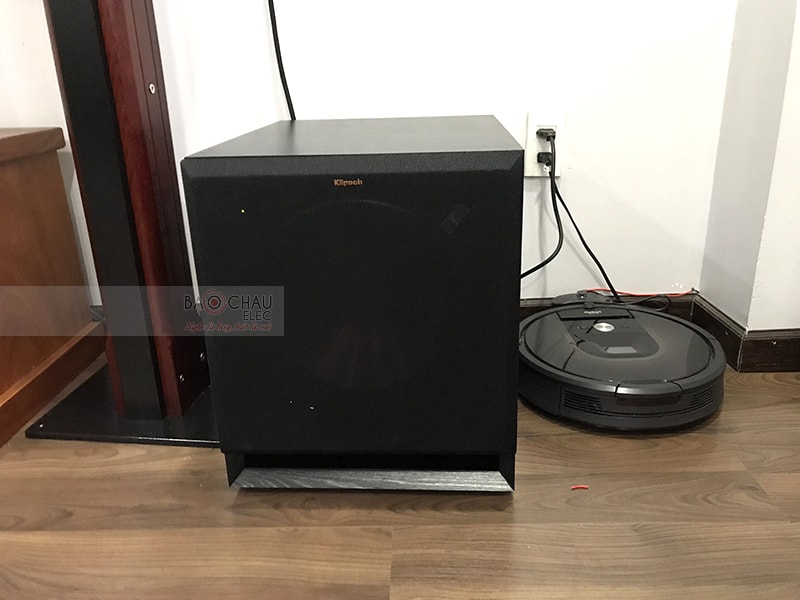 D&agrave;n karaoke gia đ&igrave;nh vip của gia đ&igrave;nh c&ocirc; Xu&acirc;n h4