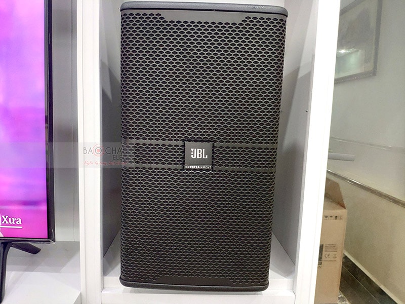 Dàn karaoke gia đình anh Thái ở Tân Bình h2