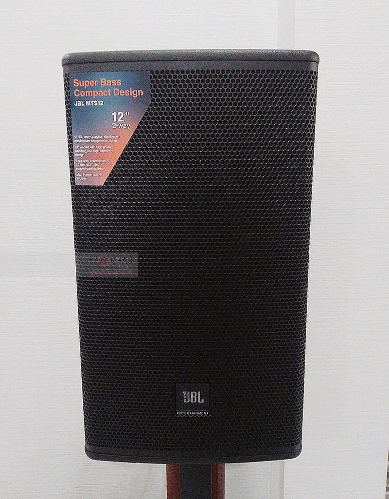 D&agrave;n karaoke gia đ&igrave;nh anh Hiếu ở T&acirc;n Ph&uacute; h1