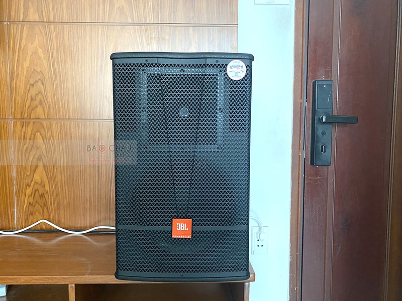 D&agrave;n karaoke gia đ&igrave;nh anh Khoa ở T&acirc;n Ph&uacute; h1