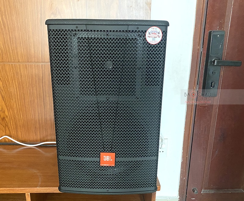 D&agrave;n karaoke gia đ&igrave;nh anh Khoa ở T&acirc;n Ph&uacute; h2